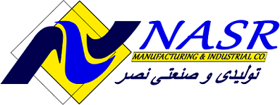 NASR PRODUCTION